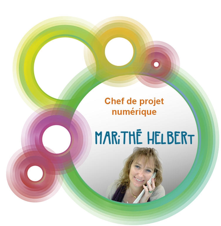 Marithe Helbert