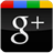 Google+ Google+