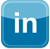 linkedin linkedin