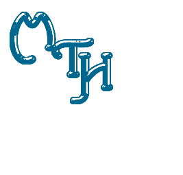 Marithe Helbert Marithe Helbert