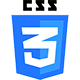 css3