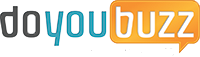 DoyouBuzz