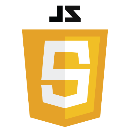 js3